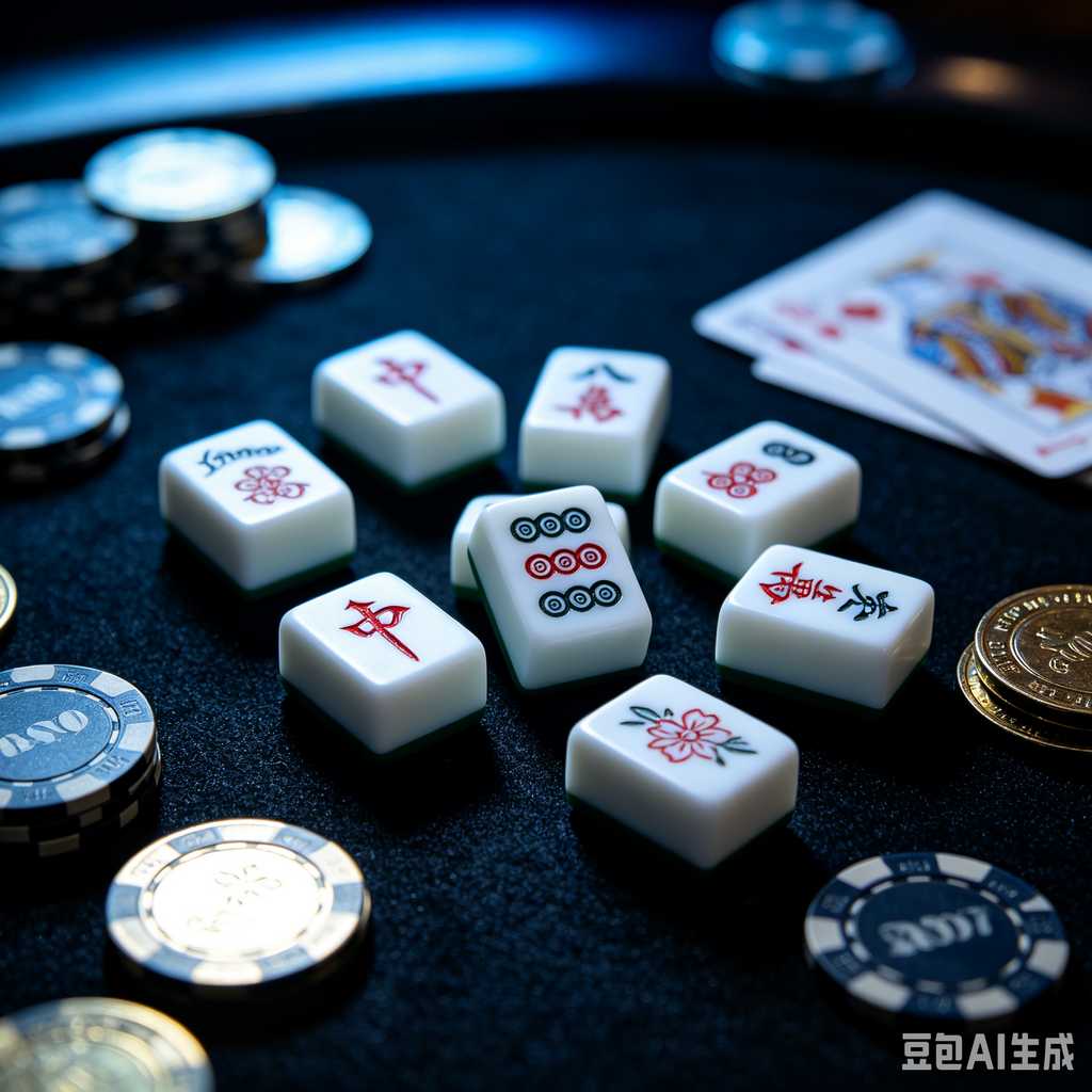 bristol,mahjong