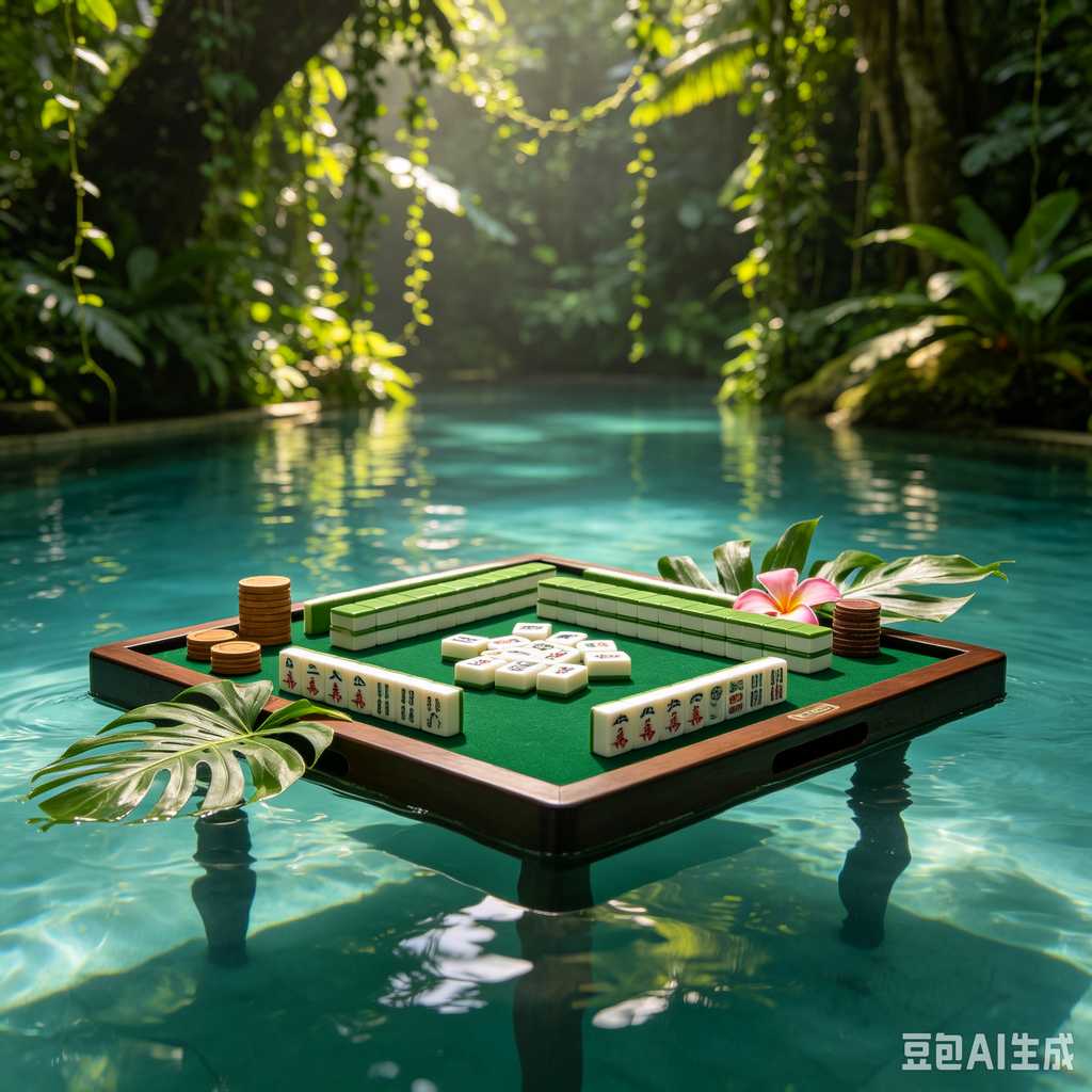 custom corporate mahjong tiles bulk