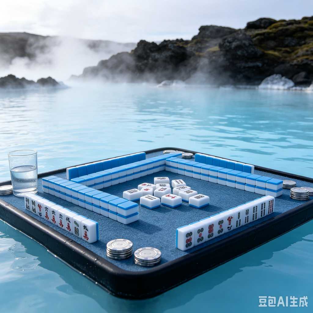 metal mahjong scoring chips
