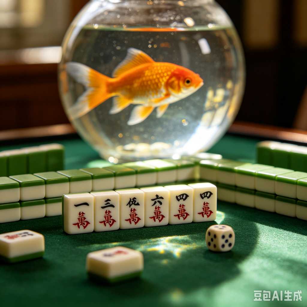 fallriver,mahjong