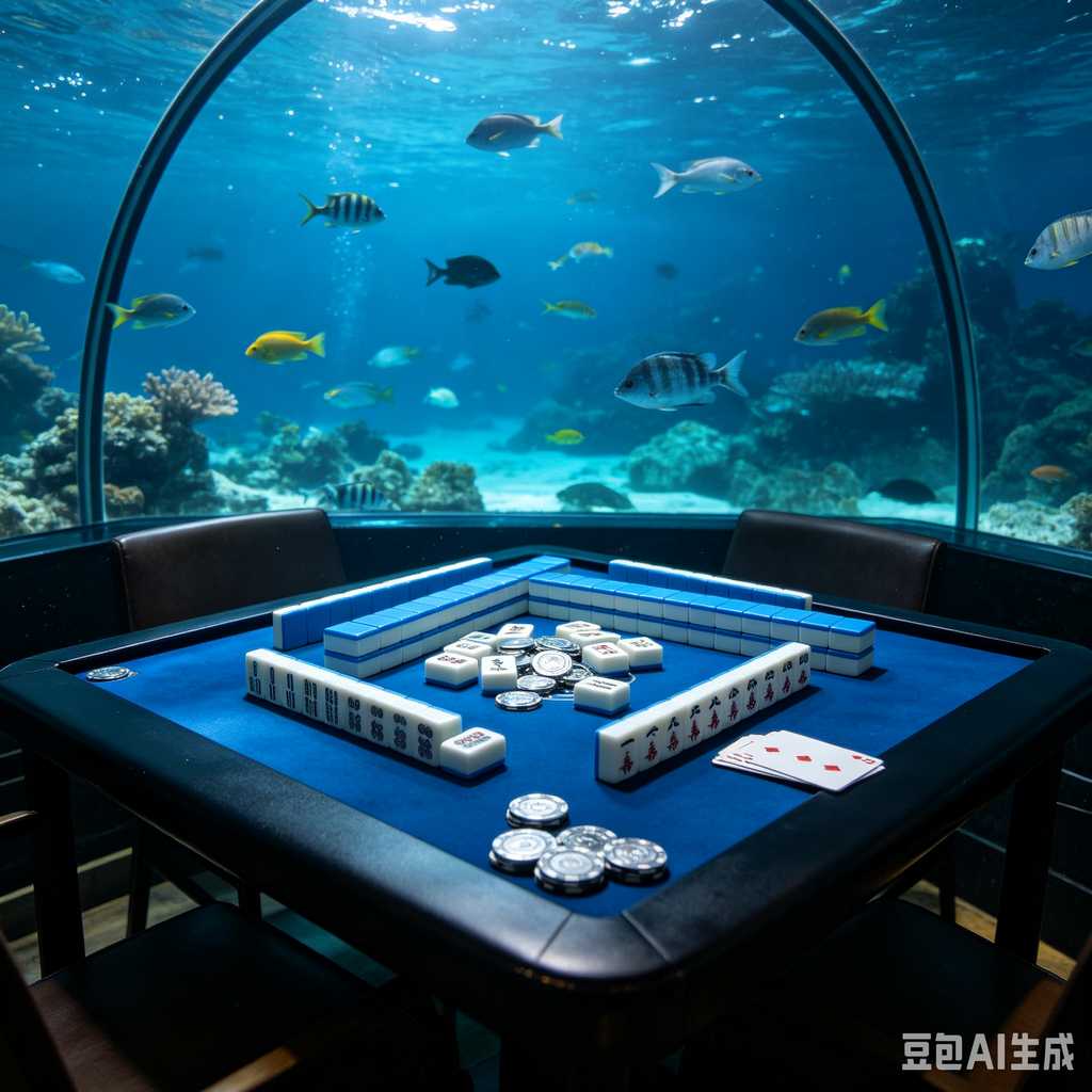 trondheim,mahjong