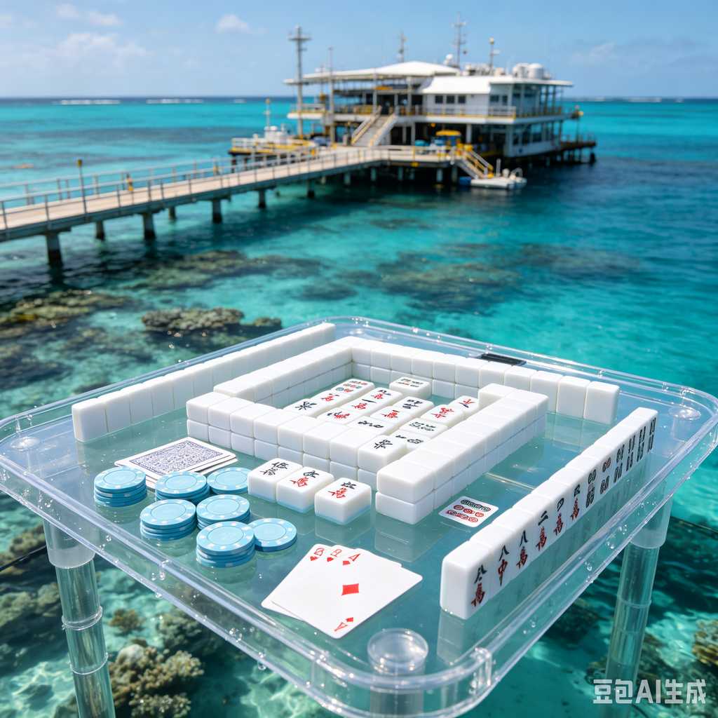 mahjong practice set for new players