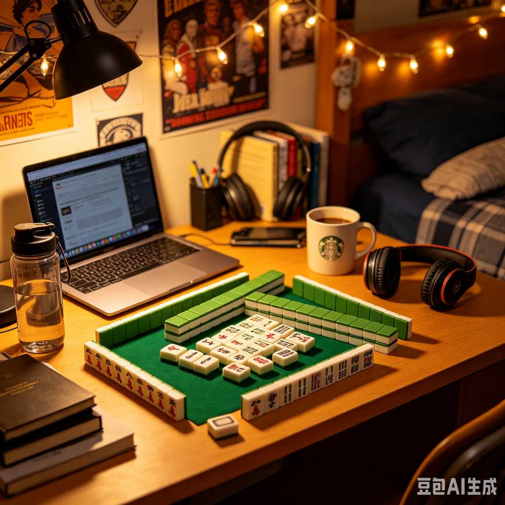 aveiro,mahjong