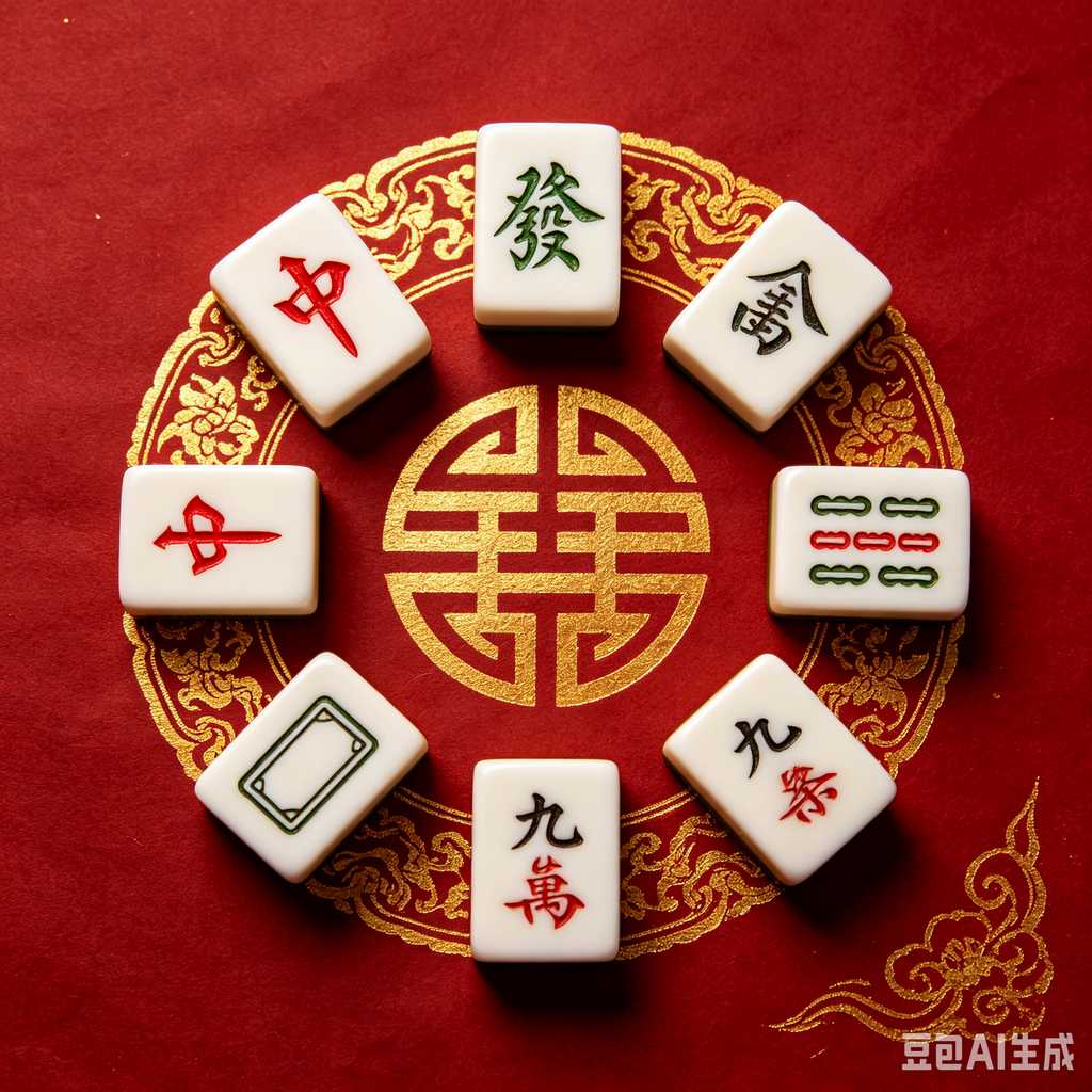 TucsonAZ,mahjong