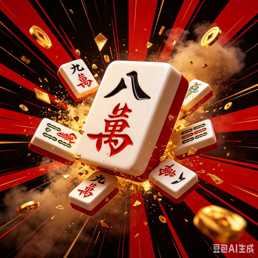 Washington,mahjong