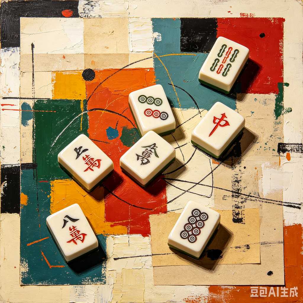 memphis,mahjong