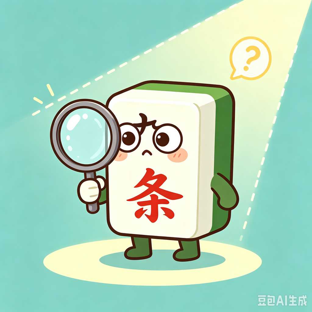 fast delivery mahjong tiles europe