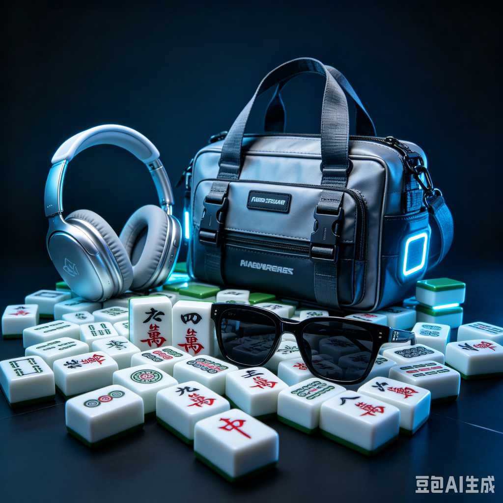 professional print mahjong tiles