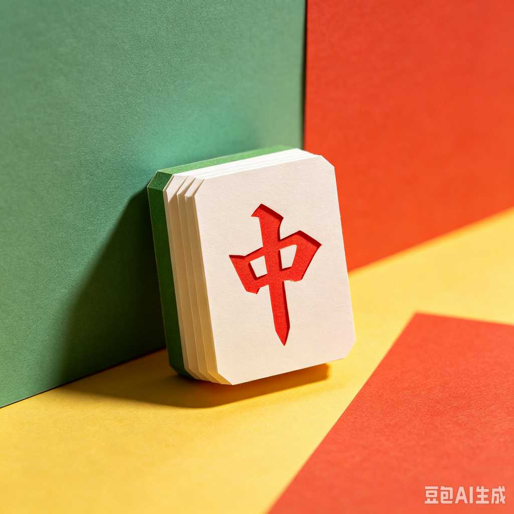 LakewoodCO,mahjong