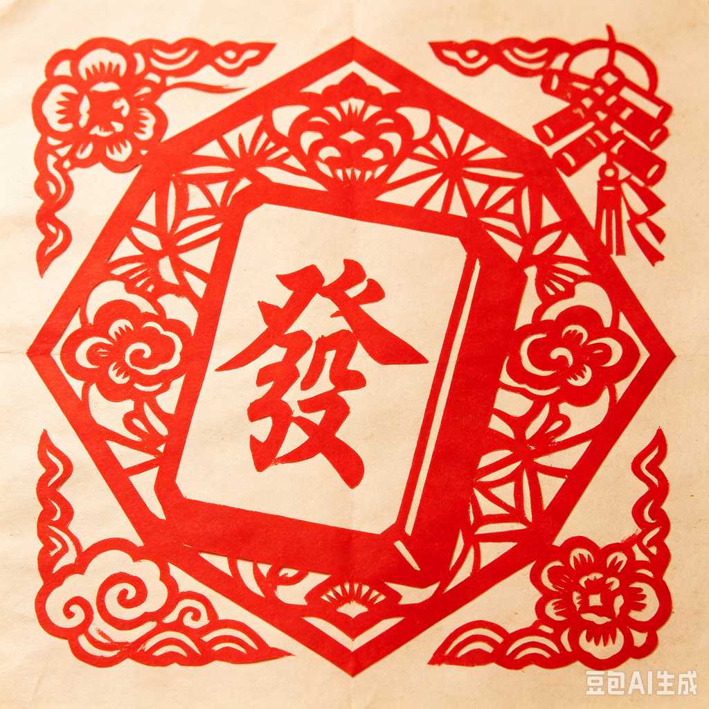 memphis,mahjong