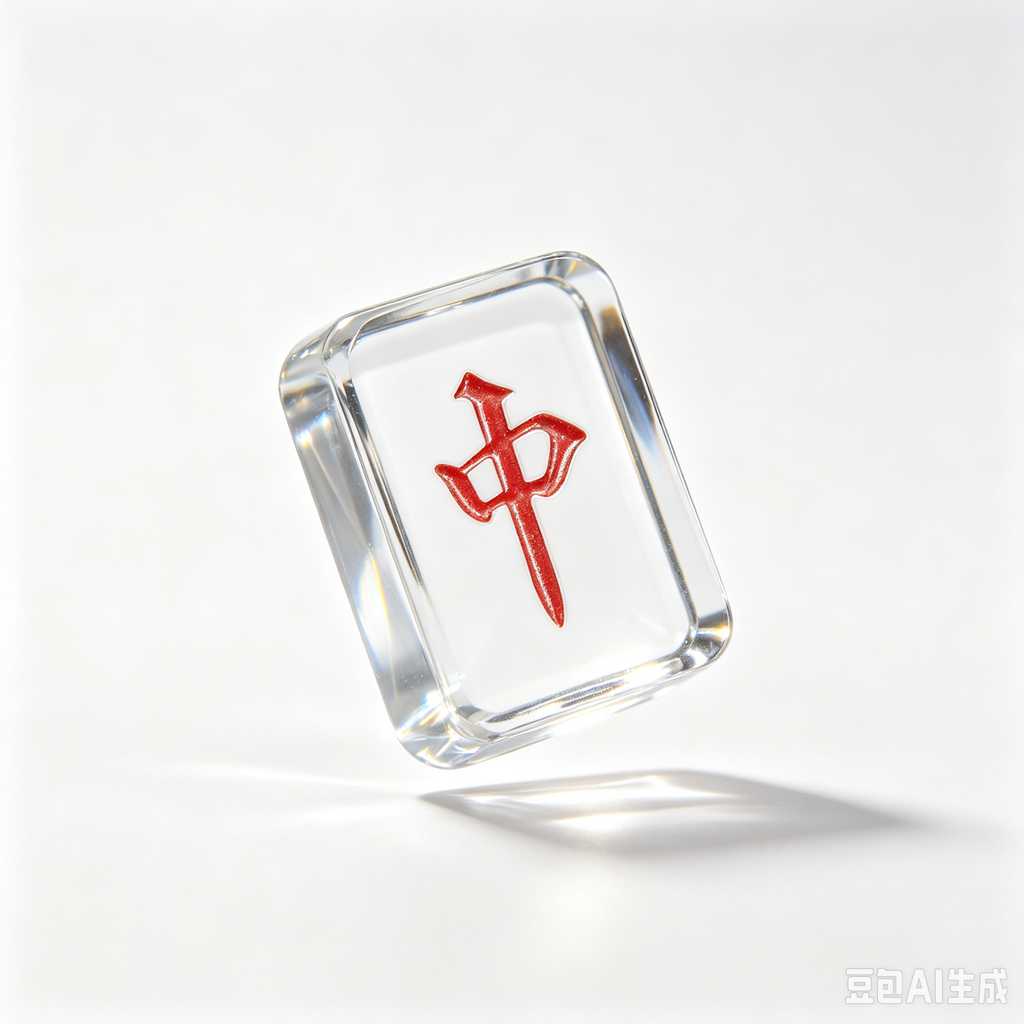 name engrave mahjong set