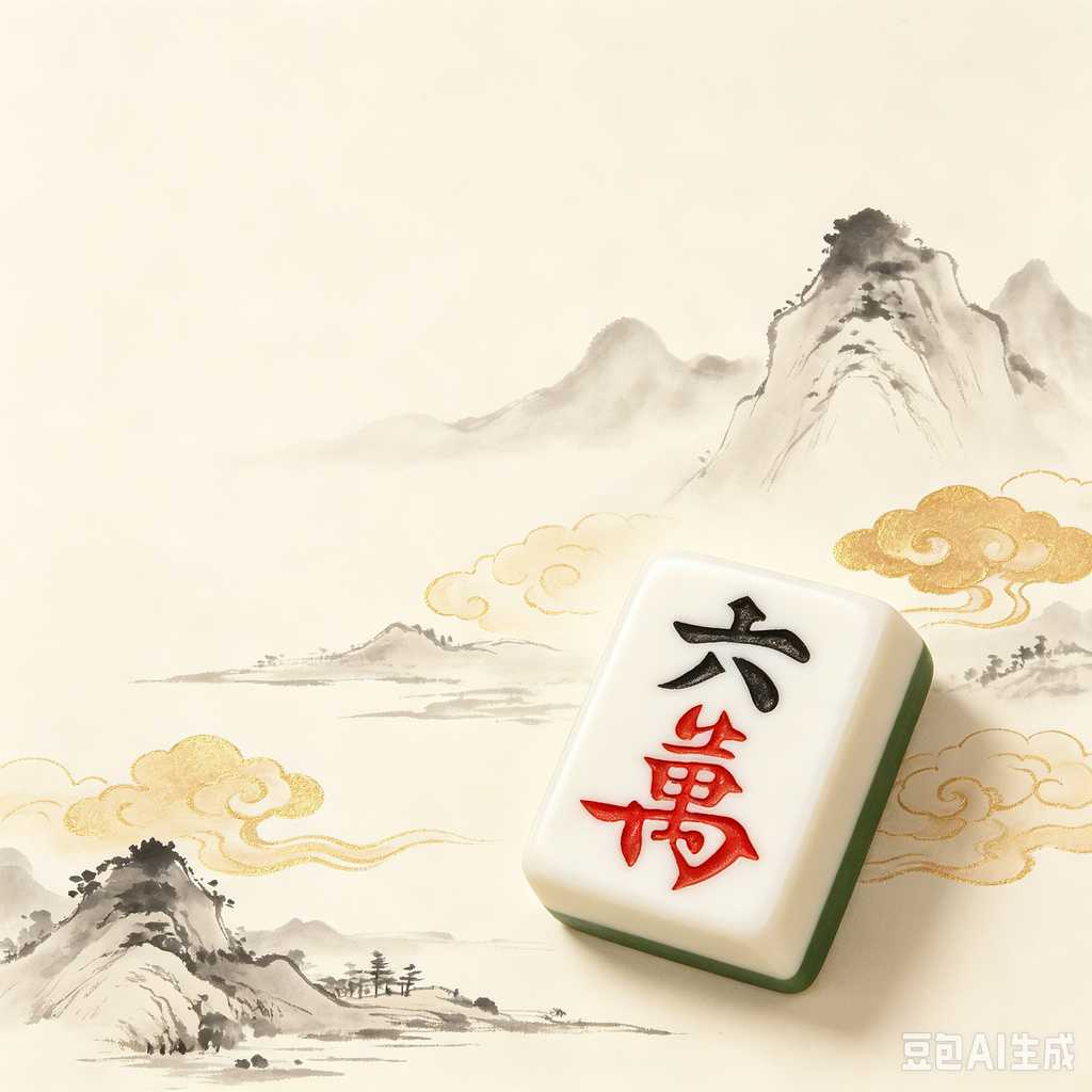 fayettevillenc,mahjong