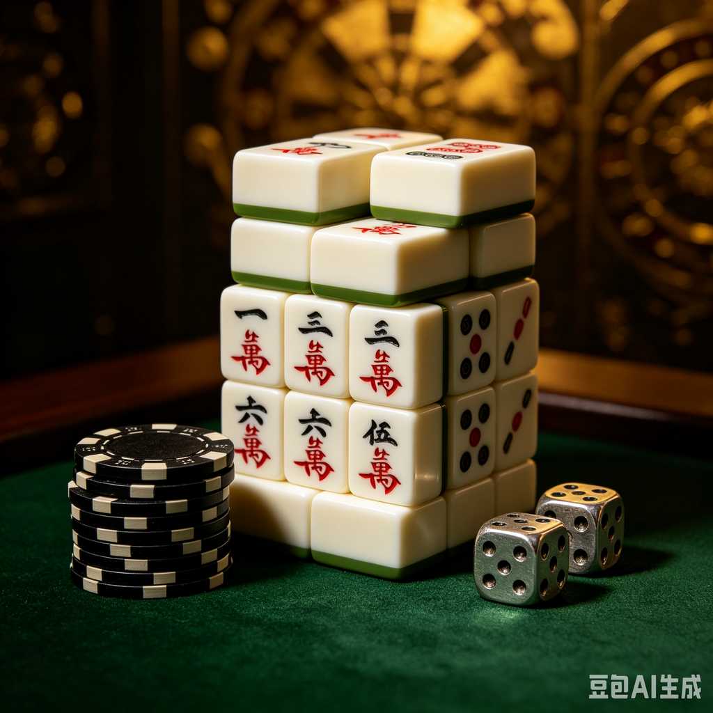 idahofalls,mahjong