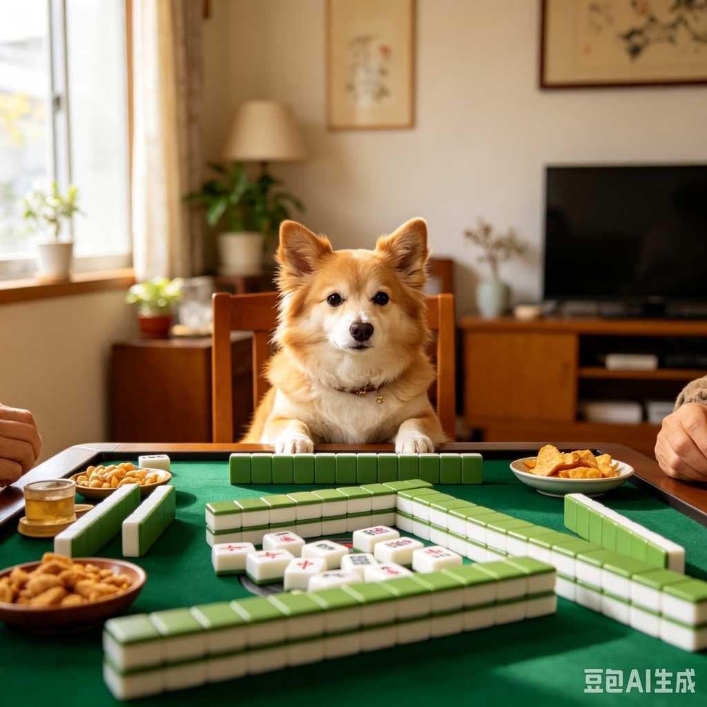 pressure resistant mahjong box