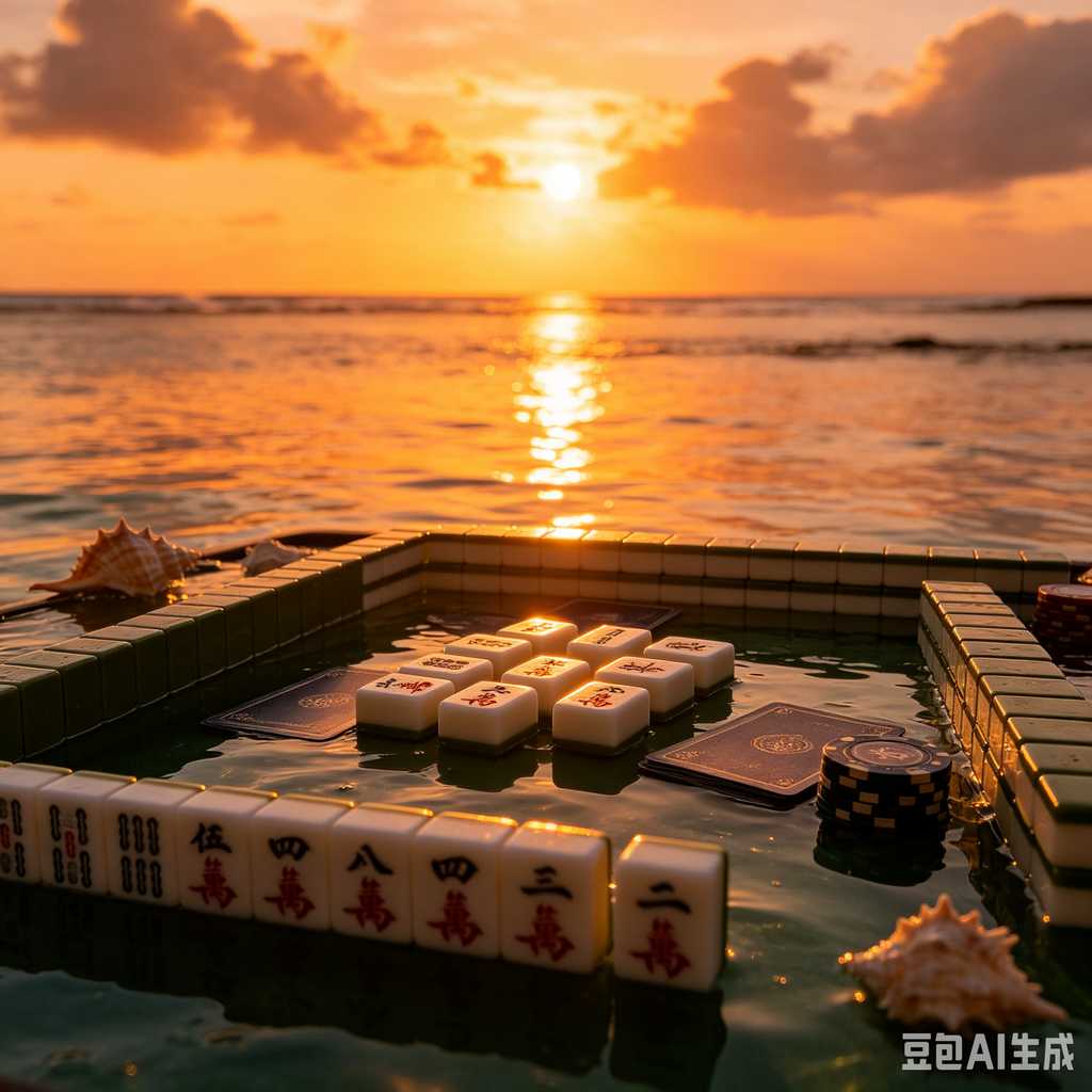 novisad,mahjong